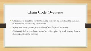 Chain Code.pptx