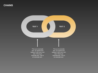 Chain Diagram | PPT