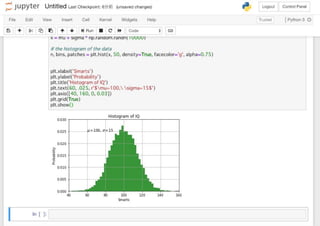 STRICTLY CONFIDENTIAL 24
 