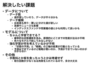 •
-
•
-
•
•
•
•
-
•
•
-
•
•
•
-
•
 