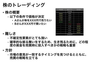 •
-
•
•
•
-
-
•
-
 