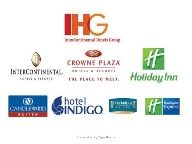 Largest Hotel Chains By Rooms Largest Hotel Chains By Rooms