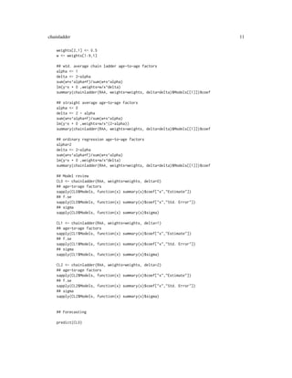 ChainLadder.pdf