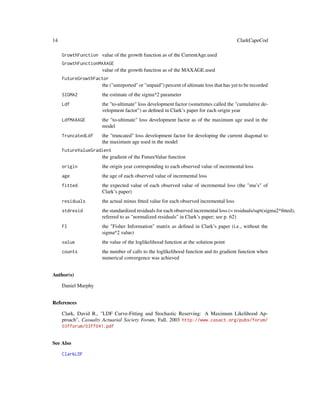 ChainLadder.pdf