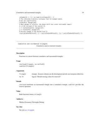 ChainLadder.pdf