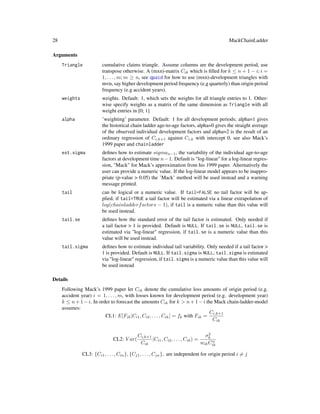 ChainLadder.pdf