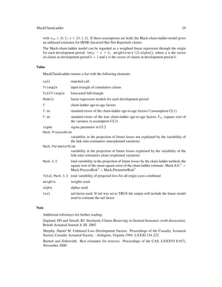 ChainLadder.pdf