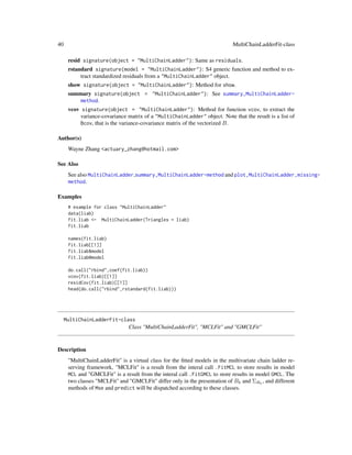 ChainLadder.pdf