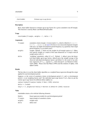 ChainLadder.pdf