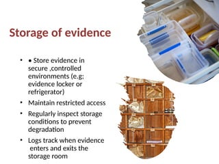 Chain_of_Custody_and_Evidence_Collection_ForensicStyle 1.pptx