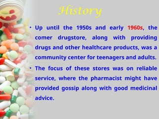 Chain pharmacy update presentation .pptx
