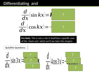 differentiation using chain product and quotient.pptx