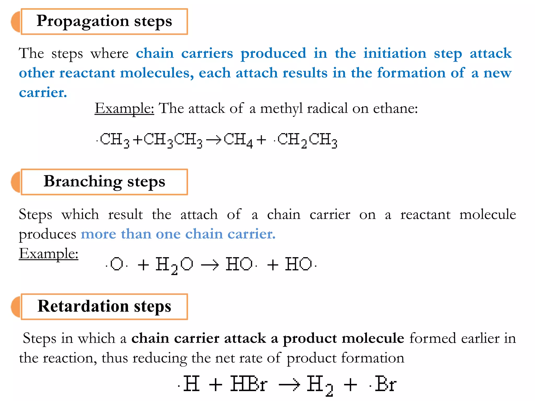 Chain reaction.pptx