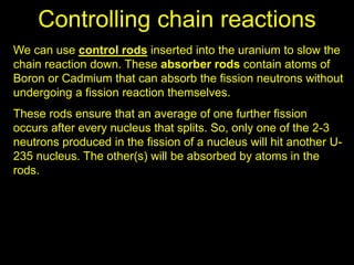 Chain Reactions.ppt