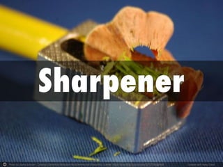 Photo by duane.schoon - Creative Commons Attribution-NonCommercial-ShareAlike License https://www.flickr.com/photos/32127264@N08 Created with Haiku Deck