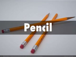 Photo by taylor.a - Creative Commons Attribution License https://www.flickr.com/photos/40944554@N04 Created with Haiku Deck