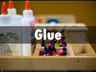 Photo by Robert S. Donovan - Creative Commons Attribution-NonCommercial License https://www.flickr.com/photos/10687935@N04 Created with Haiku Deck