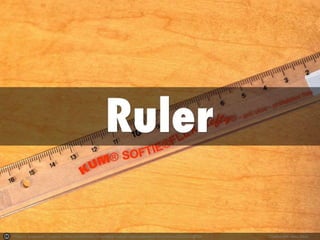 Photo by [puamelia] - Creative Commons Attribution-ShareAlike License https://www.flickr.com/photos/26226522@N08 Created with Haiku Deck
 