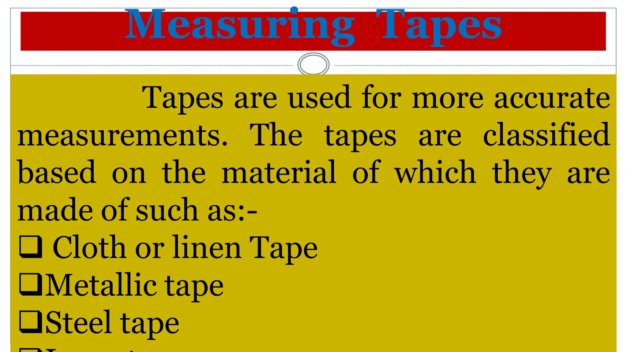 Chain Surveying Lecture notes very important 2.pptx
