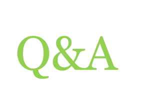 Tricot Warp Knitting Machine