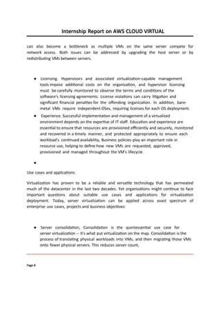 AWS Cloud Virtual Internship aicte .docx