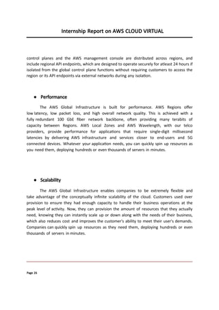 AWS Cloud Virtual Internship aicte .docx