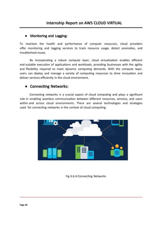 AWS Cloud Virtual Internship aicte .docx