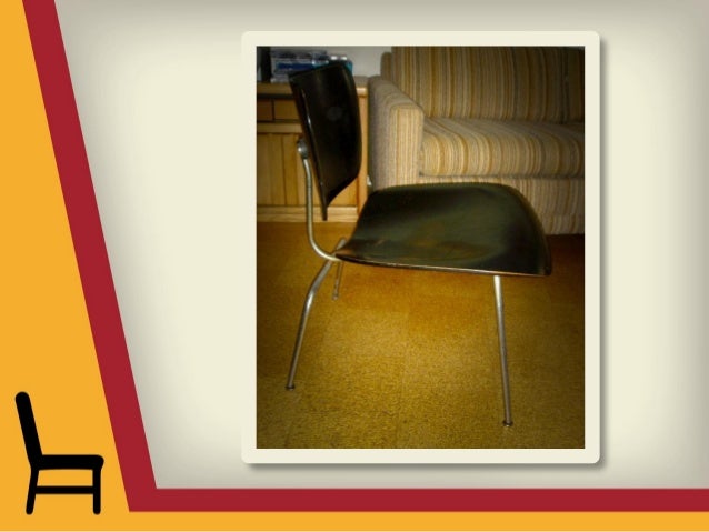 Vibrant What Is Something You Can Sit On Abstract Nature Vibrant What Is Something You Can Sit On Abstract Nature