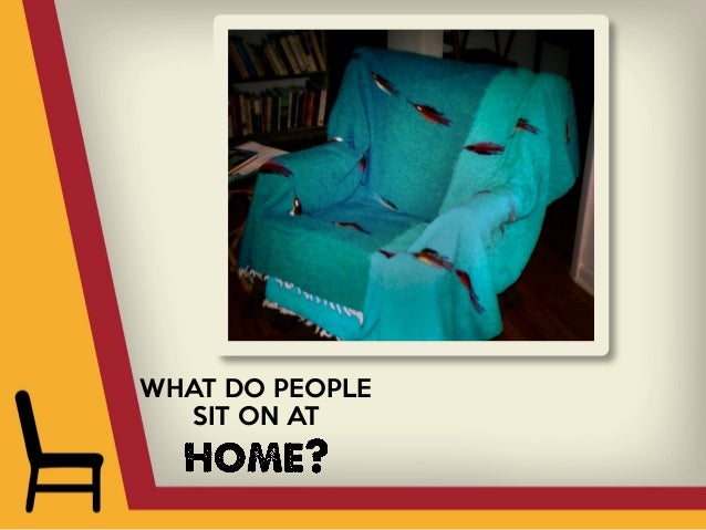 Breathtaking What Is Something You Can Sit On Wallpaper Digital Art Breathtaking What Is Something You Can Sit On Wallpaper Digital Art