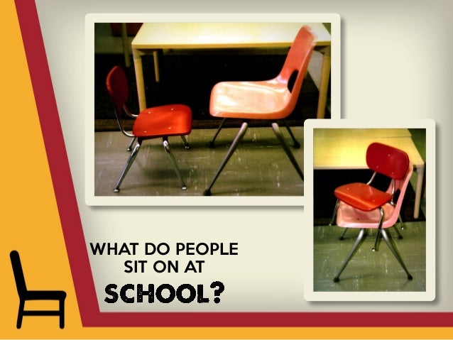 Serene What Is Something You Can Sit On Abstract Nature Serene What Is Something You Can Sit On Abstract Nature