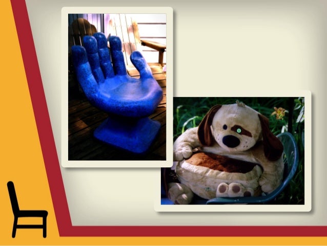 Lush What Is Something You Can Sit On Scene in 4K Lush What Is Something You Can Sit On Scene in 4K