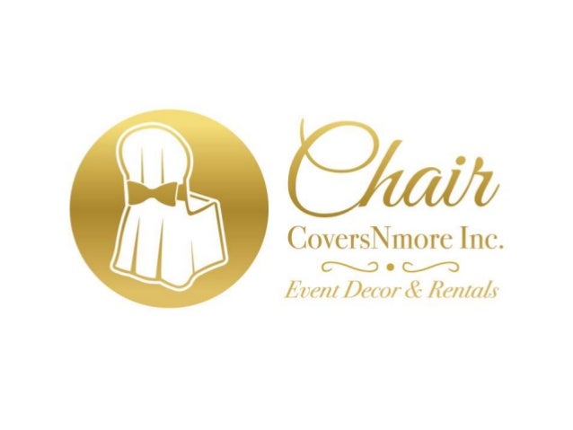 Chair Cover Rental In Houston Why Choose Us For Your Event Rental N