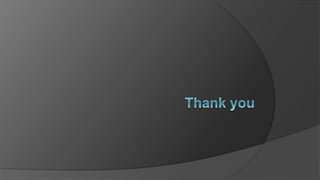 Chairless chair-noonee-team