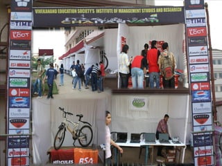 Chaitanya e-brochure