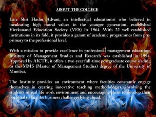Chaitanya e-brochure