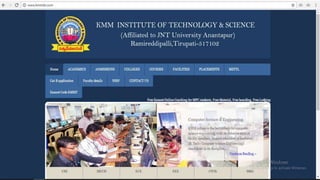 search engine optimization 17
 