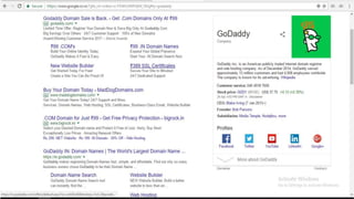 search engine optimization 19
 