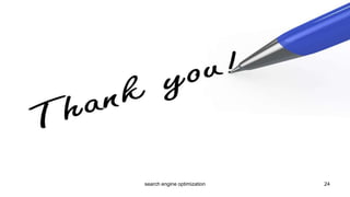 24search engine optimization
 