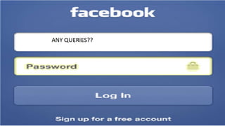 25search engine optimization
 