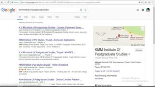 3search engine optimization
 