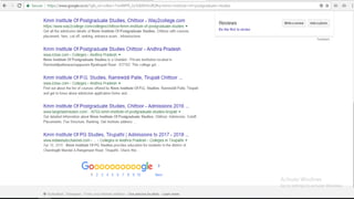 4search engine optimization
 