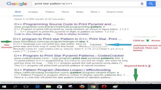 9search engine optimization
 