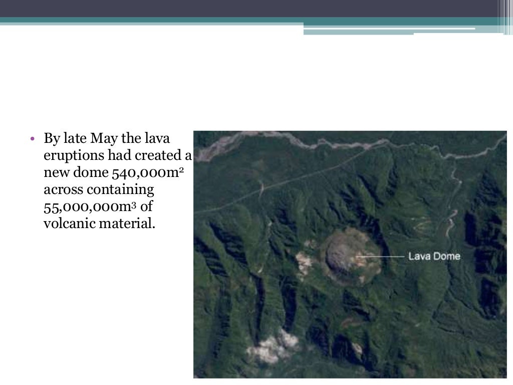 Is mt etna erupting image