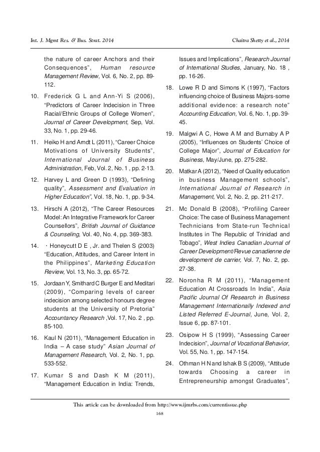 Hr research topics 2020 image