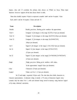 discrete wavelet transform based satellite image resolution enhancement ...