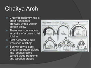 Ajanta The HinayanaMahayana Transition  Sahapedia