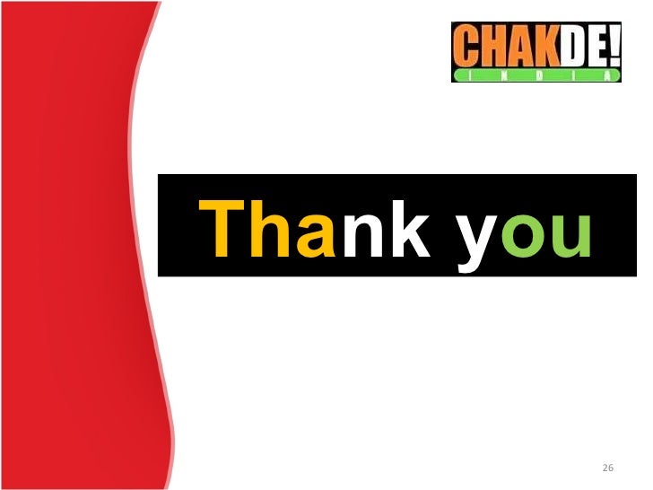 learning chak de What a wonderful win this has been for india in the inaugural twenty20 world cup in south africa left to themselves with nobody caring for them, they have brought the world cup to our country. learning chak de What a wonderful win this has been for india in the inaugural twenty20 world cup in south africa left to themselves with nobody caring for them, they have brought the world cup to our country.