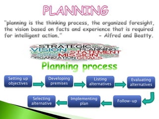 Management concepts learnt from Chak de India. | PPTX