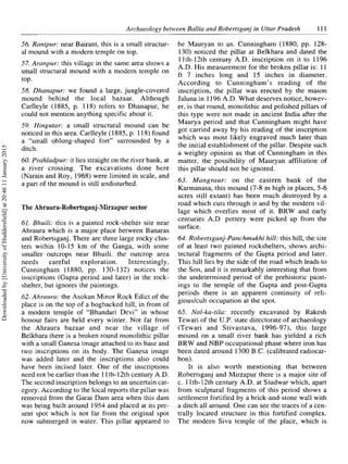 chakrabarti1998.pdf