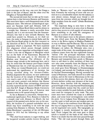 chakrabarti1998.pdf